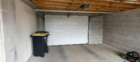 3 bedrooms House in Maine-et-Loire, France No. 343262 8