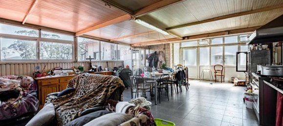 Casa de 6 dormitorios en Vila de Cucujaes, Portugal No. 20486 7