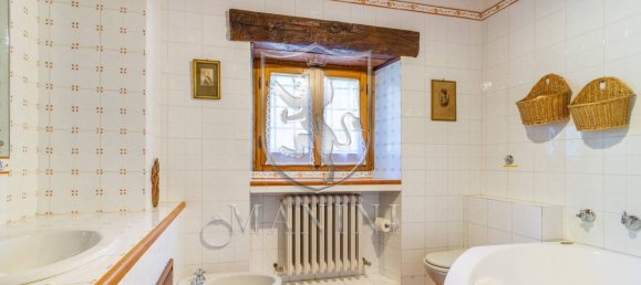 Casa de 10 dormitorios en Terranuova Bracciolini, Italy No. 228491 18