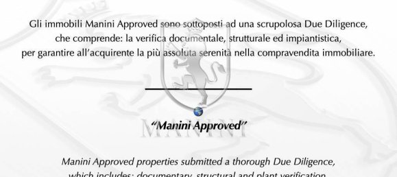 Casa de 10 dormitorios en Terranuova Bracciolini, Italy No. 228491 19