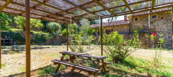 Casa de 10 dormitorios en Terranuova Bracciolini, Italy No. 228491 10