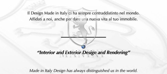 Casa de 10 dormitorios en Terranuova Bracciolini, Italy No. 228491 24