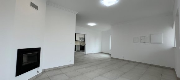 Вилла с 4 спальнями в Эрисейра, Португалия № 150368 12