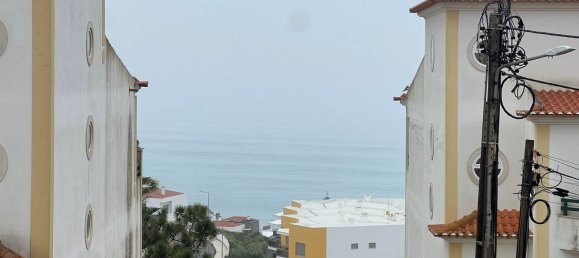 Вилла с 4 спальнями в Эрисейра, Португалия № 150368 36