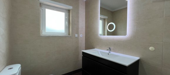 Вилла с 4 спальнями в Эрисейра, Португалия № 150368 25