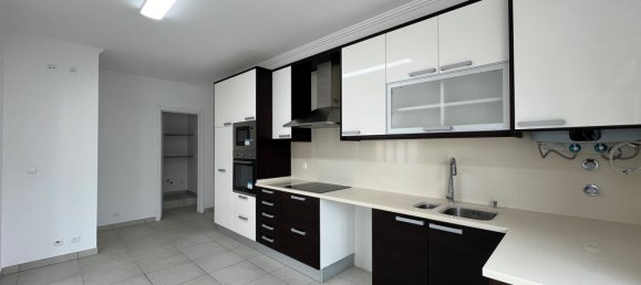 Вилла с 4 спальнями в Эрисейра, Португалия № 150368 14