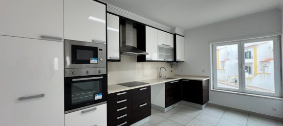 Вилла с 4 спальнями в Эрисейра, Португалия № 150368 16