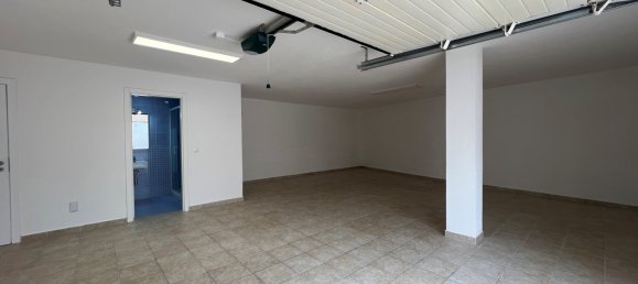 Вилла с 4 спальнями в Эрисейра, Португалия № 150368 43