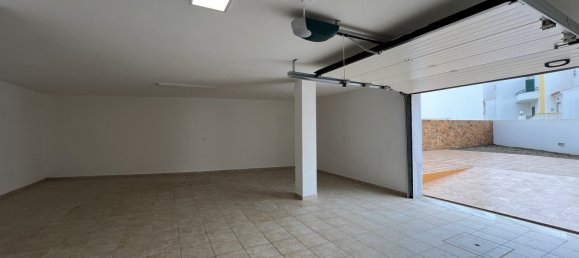 Вилла с 4 спальнями в Эрисейра, Португалия № 150368 2