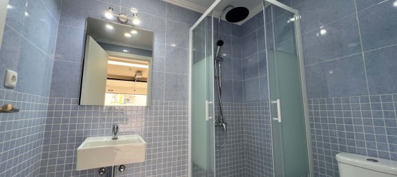 Вилла с 4 спальнями в Эрисейра, Португалия № 150368 4