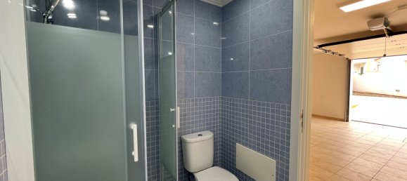 Вилла с 4 спальнями в Эрисейра, Португалия № 150368 3