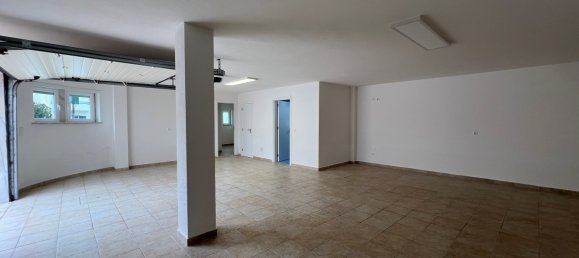 Вилла с 4 спальнями в Эрисейра, Португалия № 150368 40