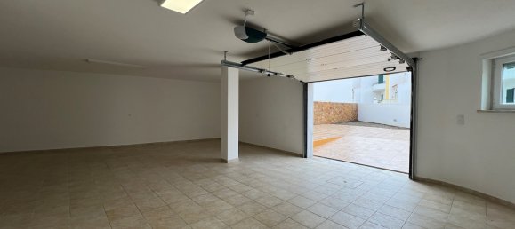 Вилла с 4 спальнями в Эрисейра, Португалия № 150368 38