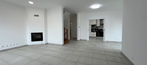 Вилла с 4 спальнями в Эрисейра, Португалия № 150368 8