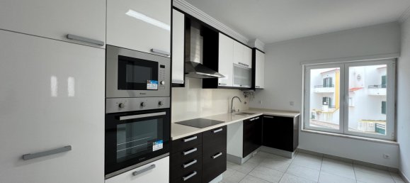 Вилла с 4 спальнями в Эрисейра, Португалия № 150368 15