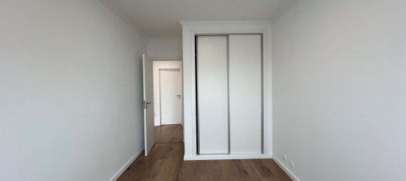 Вилла с 4 спальнями в Эрисейра, Португалия № 150368 28