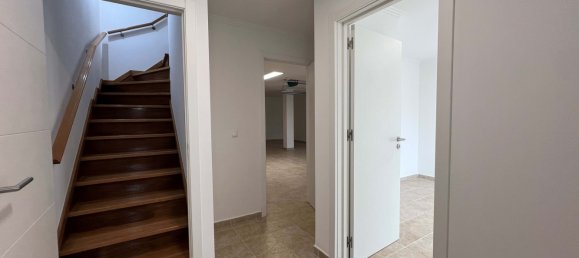 Вилла с 4 спальнями в Эрисейра, Португалия № 150368 37