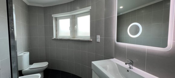 Вилла с 4 спальнями в Эрисейра, Португалия № 150368 31