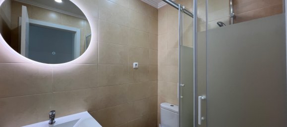 Вилла с 4 спальнями в Эрисейра, Португалия № 150368 17