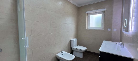 Вилла с 4 спальнями в Эрисейра, Португалия № 150368 24