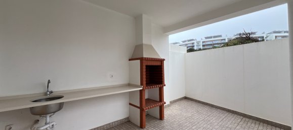 Вилла с 4 спальнями в Эрисейра, Португалия № 150368 18