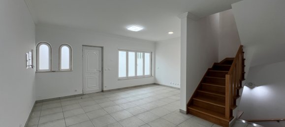 Вилла с 4 спальнями в Эрисейра, Португалия № 150368 13