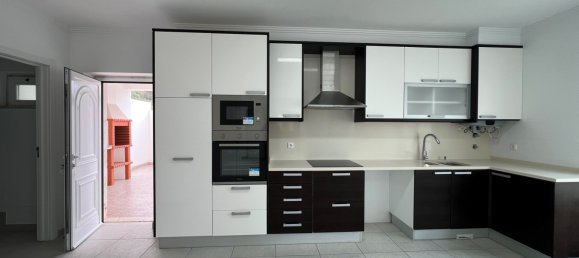 Вилла с 4 спальнями в Эрисейра, Португалия № 150368 9