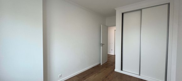 Вилла с 4 спальнями в Эрисейра, Португалия № 150368 27