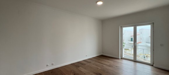 Вилла с 4 спальнями в Эрисейра, Португалия № 150368 21