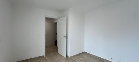 Вилла с 4 спальнями в Эрисейра, Португалия № 150368 6