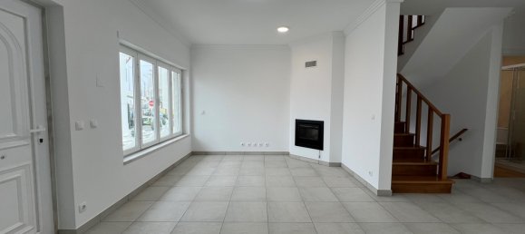 Вилла с 4 спальнями в Эрисейра, Португалия № 150368 11