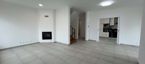 Вилла с 4 спальнями в Эрисейра, Португалия № 150368 10