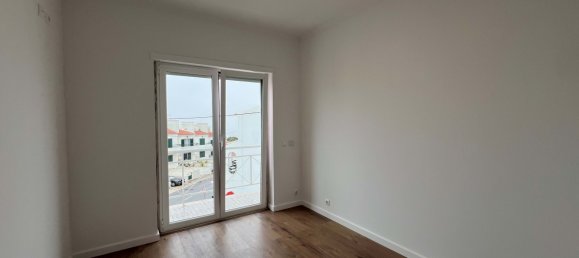 Вилла с 4 спальнями в Эрисейра, Португалия № 150368 33