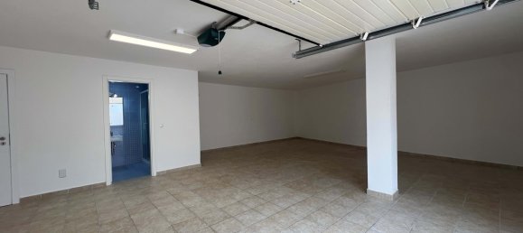 Вилла с 4 спальнями в Эрисейра, Португалия № 150368 44