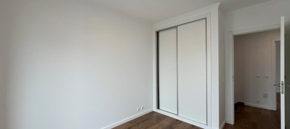 Вилла с 4 спальнями в Эрисейра, Португалия № 150368 34