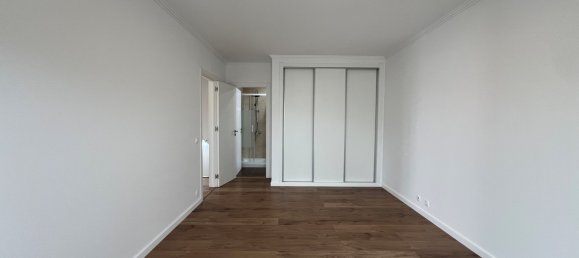 Вилла с 4 спальнями в Эрисейра, Португалия № 150368 23