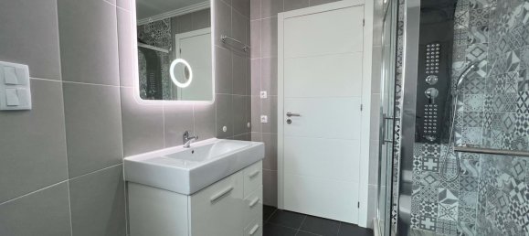 Вилла с 4 спальнями в Эрисейра, Португалия № 150368 30