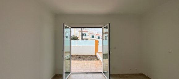 Вилла с 4 спальнями в Эрисейра, Португалия № 150368 5