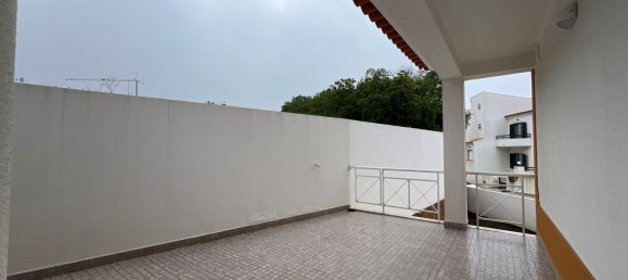 Вилла с 4 спальнями в Эрисейра, Португалия № 150368 20