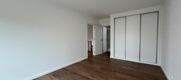 Вилла с 4 спальнями в Эрисейра, Португалия № 150368 7