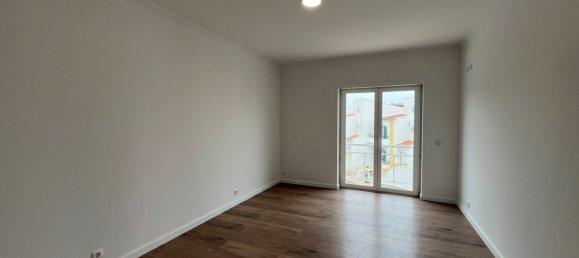 Вилла с 4 спальнями в Эрисейра, Португалия № 150368 22