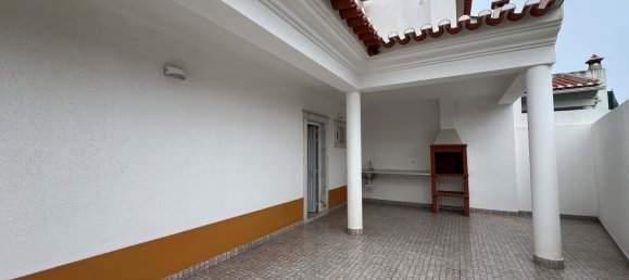 Вилла с 4 спальнями в Эрисейра, Португалия № 150368 19