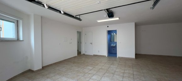 Вилла с 4 спальнями в Эрисейра, Португалия № 150368 42