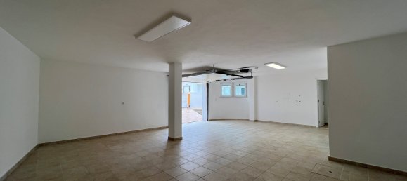 Вилла с 4 спальнями в Эрисейра, Португалия № 150368 39