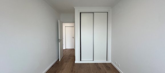 Вилла с 4 спальнями в Эрисейра, Португалия № 150368 26