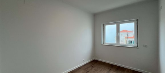 Вилла с 4 спальнями в Эрисейра, Португалия № 150368 29