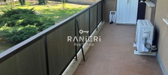 2غرفة شقة في Rome, Italy رقم 269027 18