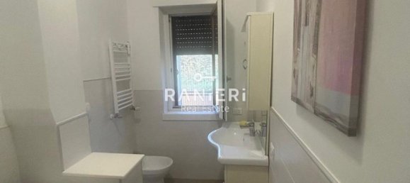 2غرفة شقة في Rome, Italy رقم 269027 23