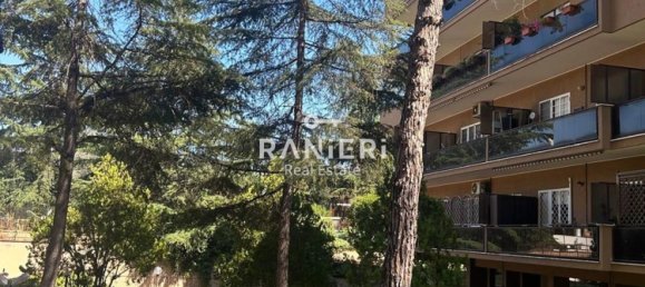 2غرفة شقة في Rome, Italy رقم 269027 14