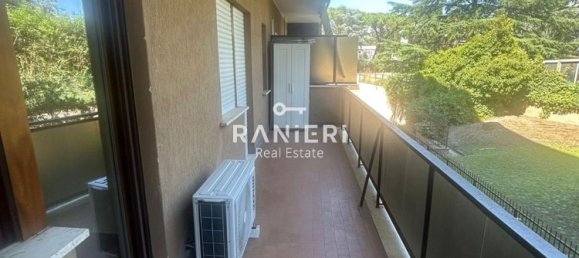 2غرفة شقة في Rome, Italy رقم 269027 6